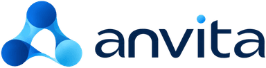 Anvita Logo