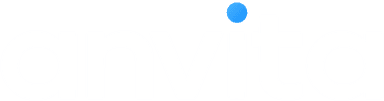 Anvita Logo