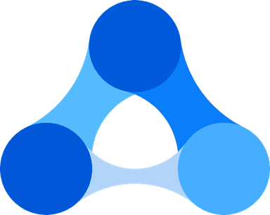 Anvita Logo